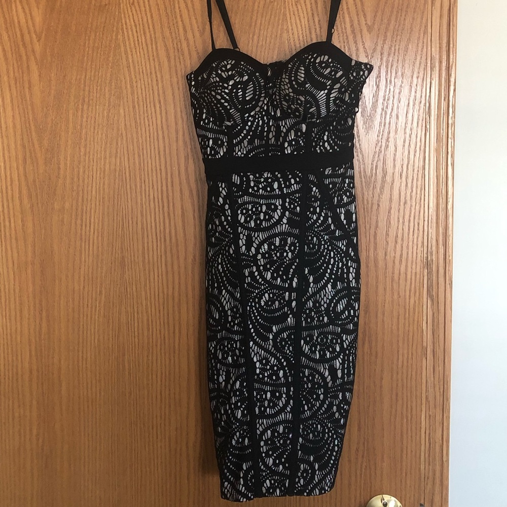 SOLD